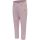 hmlGael pants