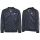 hmlJella zip jacket