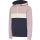 hmlLeia zip hoodie