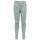 hummel Magnolia leggings