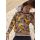 hmlNuma long sleeve shirt