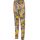 hmlNuma leggings, sulphur