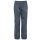 hummel Rene softshell byxor, blue nights