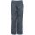 hml Rene softshell housut, blue nights