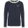 hmlTilda t-shirt
