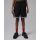 JORDAN JDB MJ DIAMOND WOVEN SHORT, black