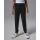 Jordan BROOKLYN FLC pant, black