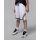 JORDAN JDB MJ DF SPORT DIAMOND SHORT, white