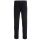 Levi´s 510 skinny stretch jeans, black