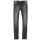 Levi´s 510 Skinny jeans, grå