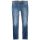 Levi´s 519 extreme skinny -jeans, por vida