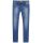 Levi´s skinny 711 -jeans, light blue