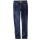 Levi´s 721 high rise skinny jeans
