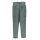 Levi´s kids paperbag cargo jogger, sea spray