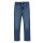 Levi´s ribcage straight leg jeans