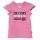 Levi´s star t-shirt, pink