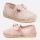 Mayoral espadrillos kengät, rose