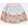Printed Mayoral skirt