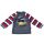 Me Too Hern 128 -shirt