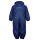 Minymo vinter overall, medieval blue