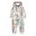 Hill softshell-overall, vertical spring