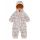 Molo Hill softshell overall, mini meadow