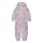 Molo Hyde light weight overall, cosmic mimosa