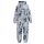 Molo Polly mellansäsong jumpsuit, doggy blue town