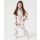 Molo Polly mellansäsong jumpsuit, garden dream