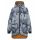 Molo Hillary softshell jacka, dream horses