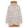Molo Hillary softshell jacka, mini meadow