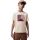 JORDAN JDB M J FLT ESS BL 3.0 t-paita, beige