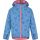 Racoon Elin softshell jacka
