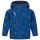 Racoon Erik softshell jacket