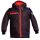 Racoon Stanley winter jacket