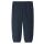 Reima Kuori softshell byxor, navy