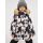 Reimatec Muurame toppatakki, black