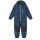 Reima Nurmes softshell-haalari, navy