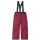 Reimatec Proxima vinterbyxor, jam red