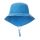 Reima Rantsu aurinkohattu, cool blue