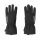 Reima Tehden softshellhandskar, black