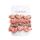 Rockahula Caravan scrunchie setti