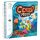 SmartGames Coral reef magneettinen matkapeli