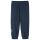 Reima Oikotie softshell byxor, navy