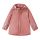 Reima Lampi regnjacka, rose blush