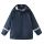 Reima Lampi regnjacka, navy