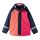 Reima Vesi regnjacka, misty red