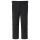 Reimatec Sild -vinterbyxor, black