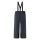 Reimatec Proxima vinterbyxor, soft black