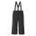 Reimatec Proxima vinterbyxor, black